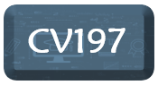 CV197